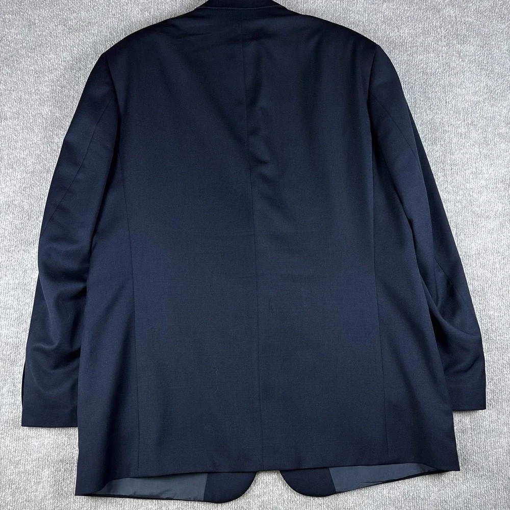 Hugo Boss hugo boss